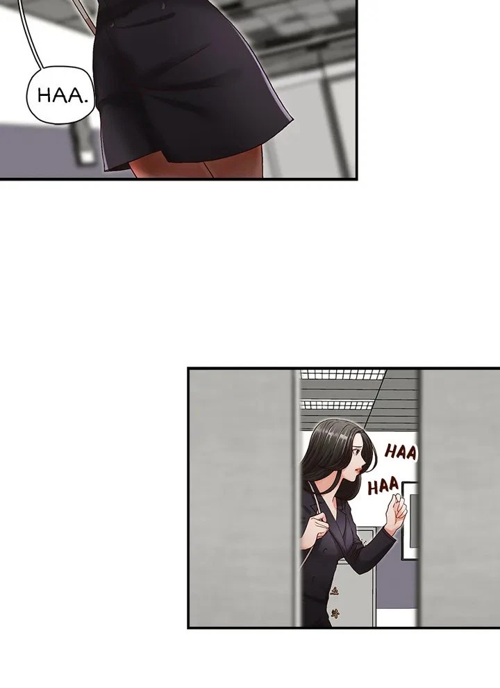 Chapter 4, page 26