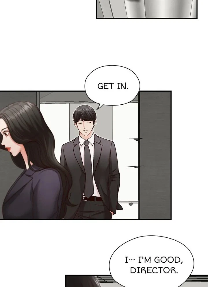 Chapter 4, page 28