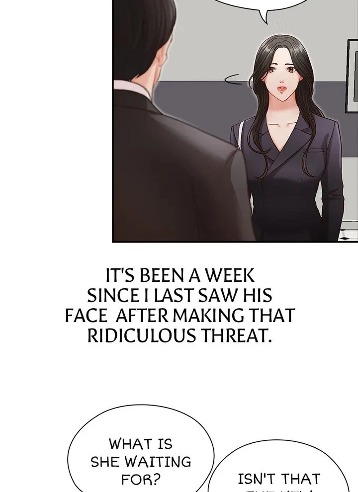 Chapter 4, page 29