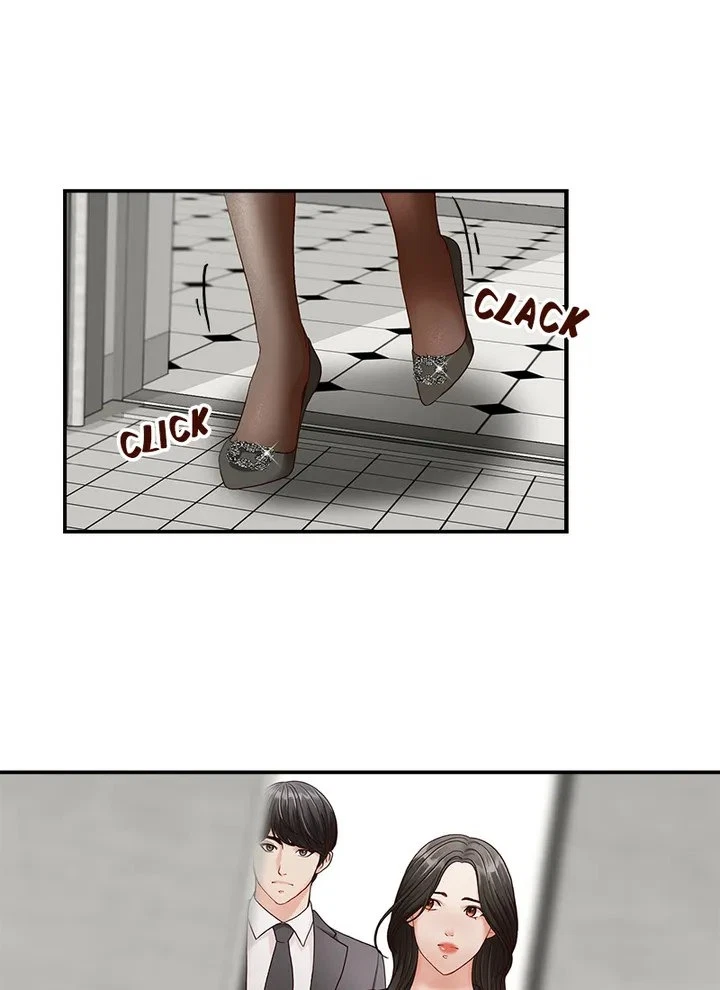 Chapter 4, page 31