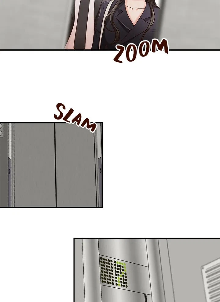 Chapter 4, page 32