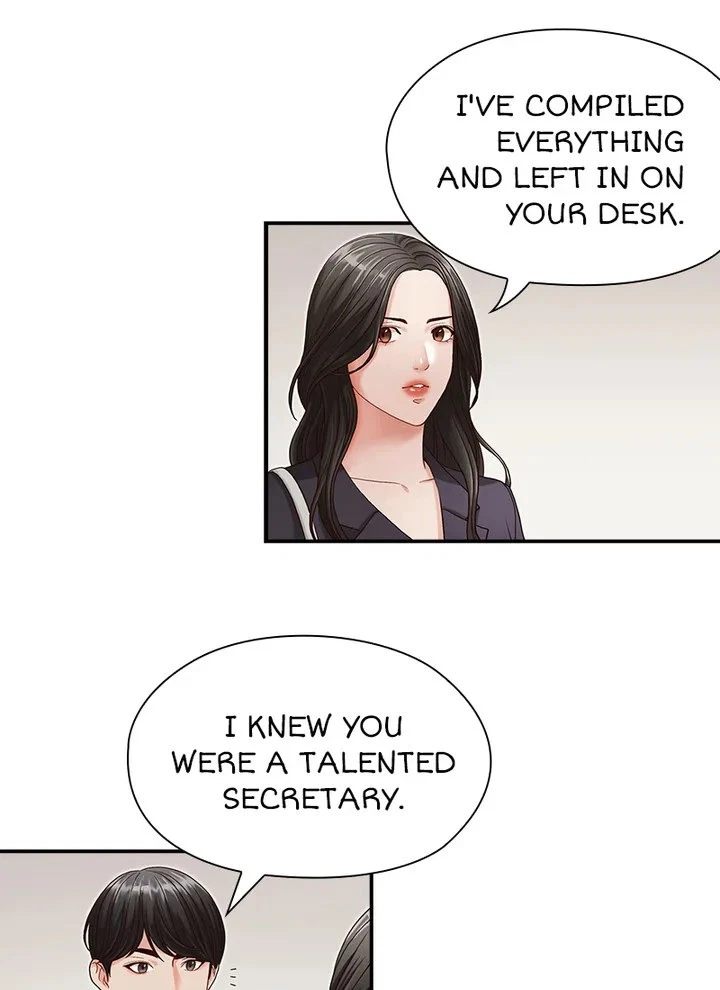 Chapter 4, page 34