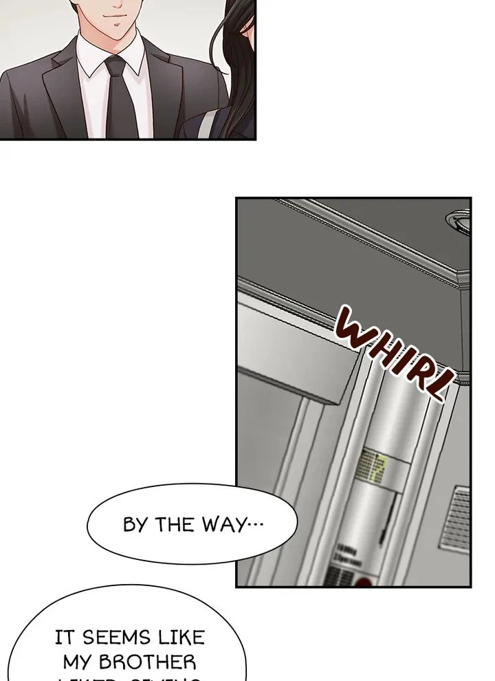 Chapter 4, page 35