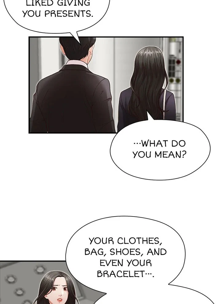 Chapter 4, page 36