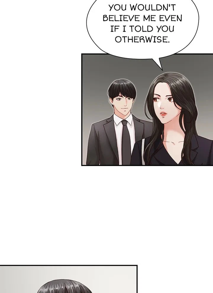 Chapter 4, page 38