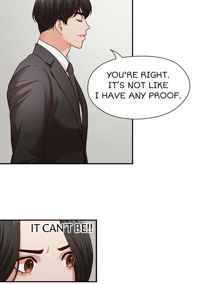 Chapter 4, page 39