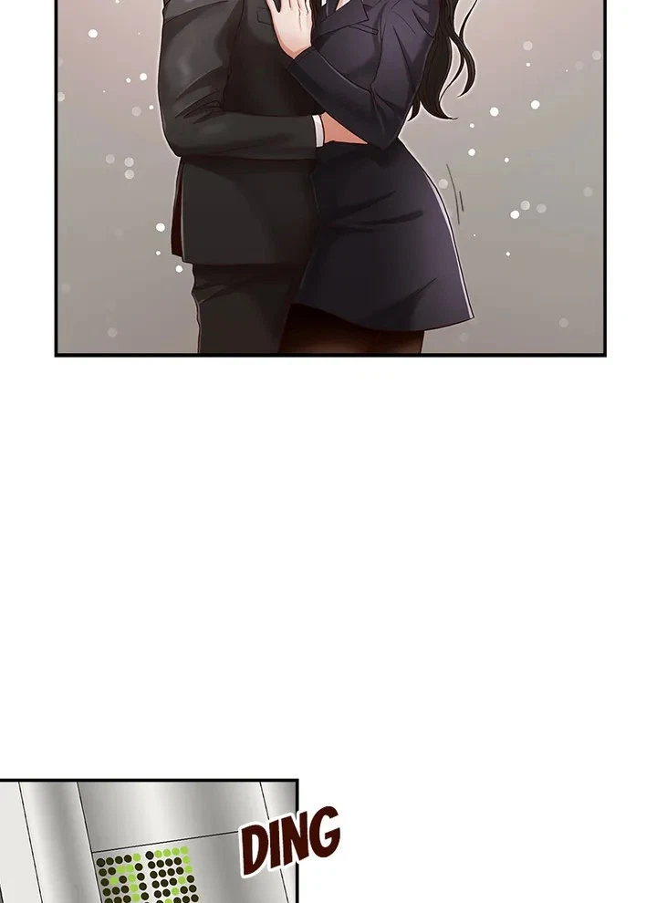 Chapter 4, page 46