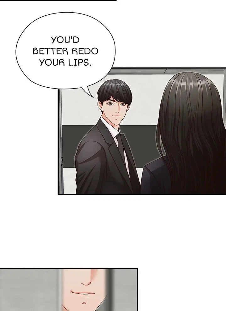 Chapter 4, page 49