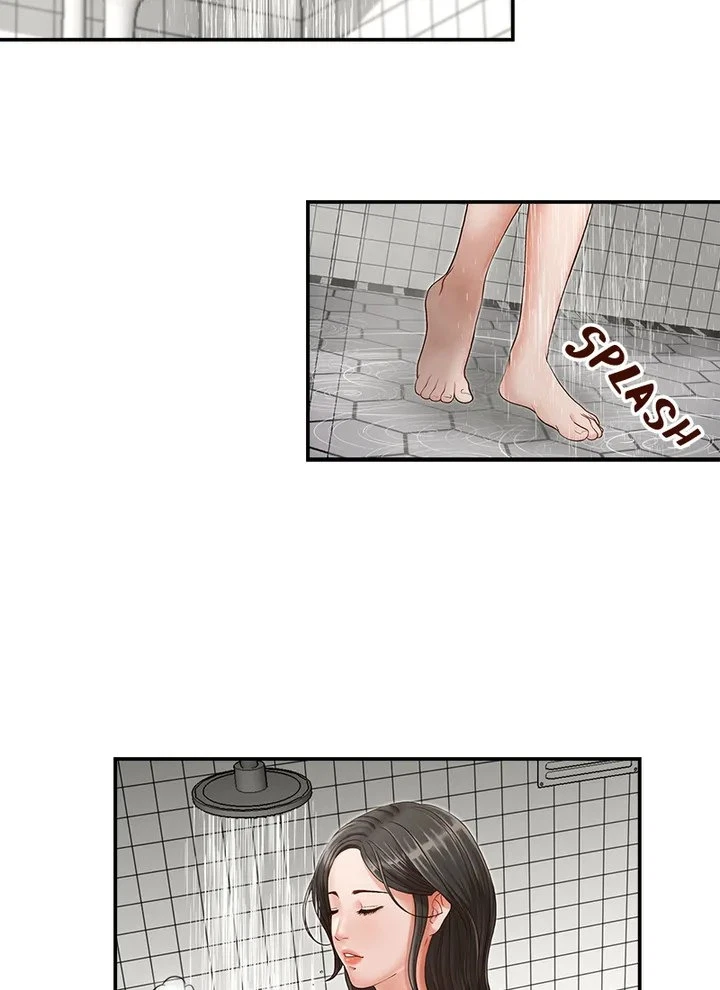 Chapter 4, page 5