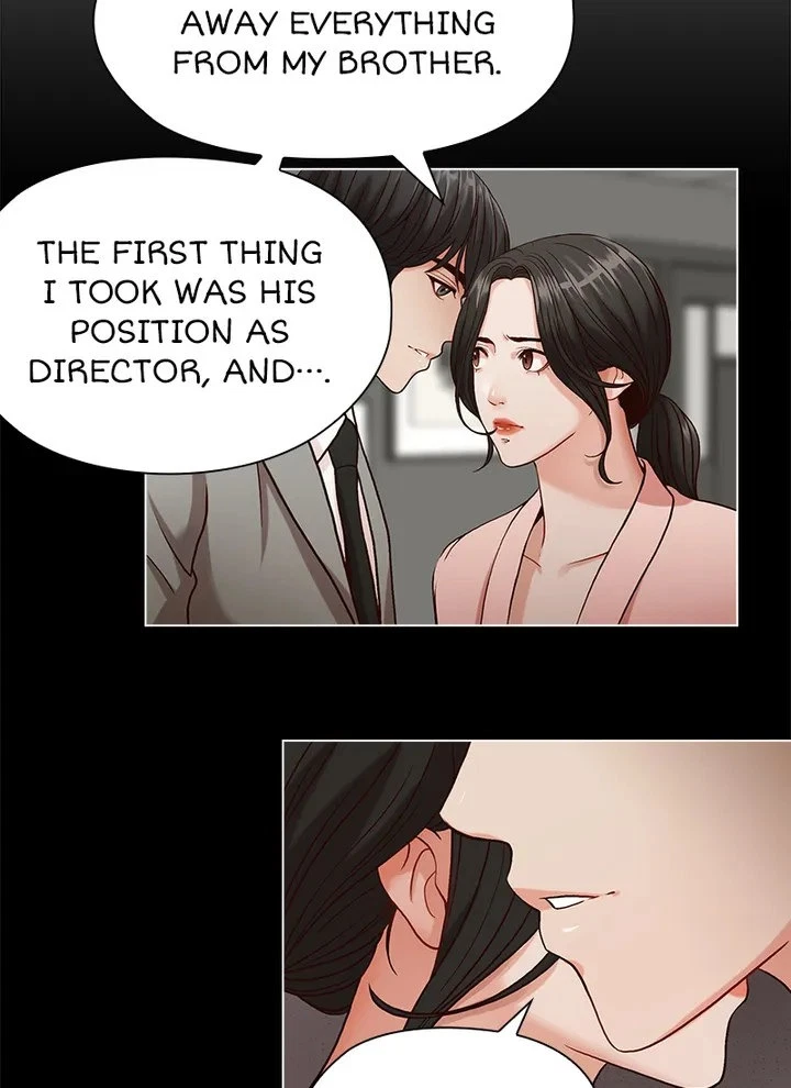 Chapter 4, page 8