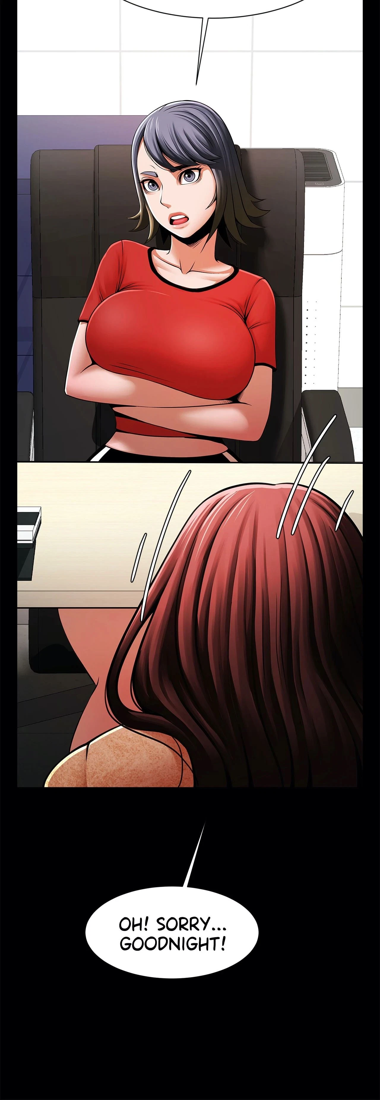 Chapter 17, page 10