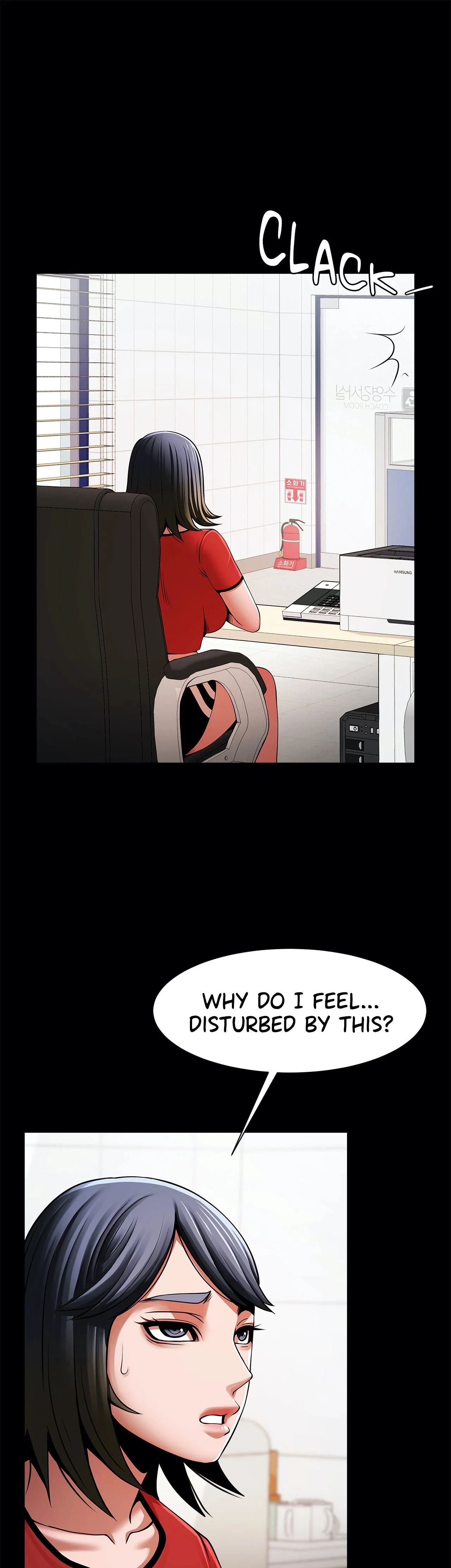 Chapter 17, page 11