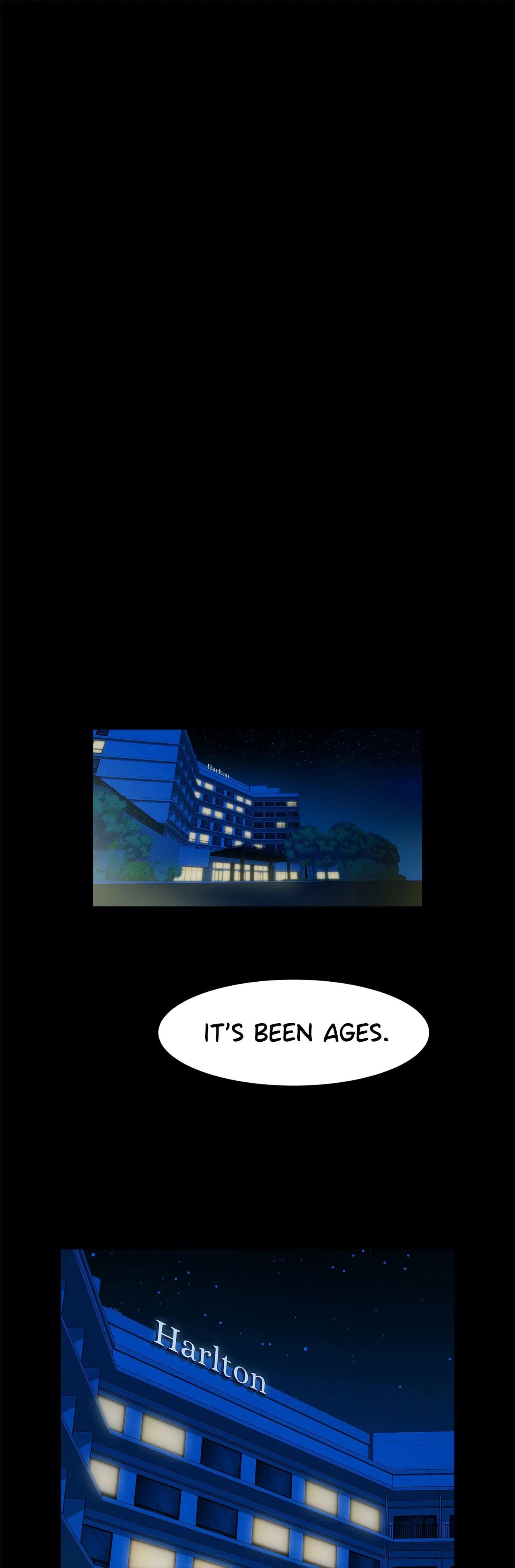 Chapter 17, page 15
