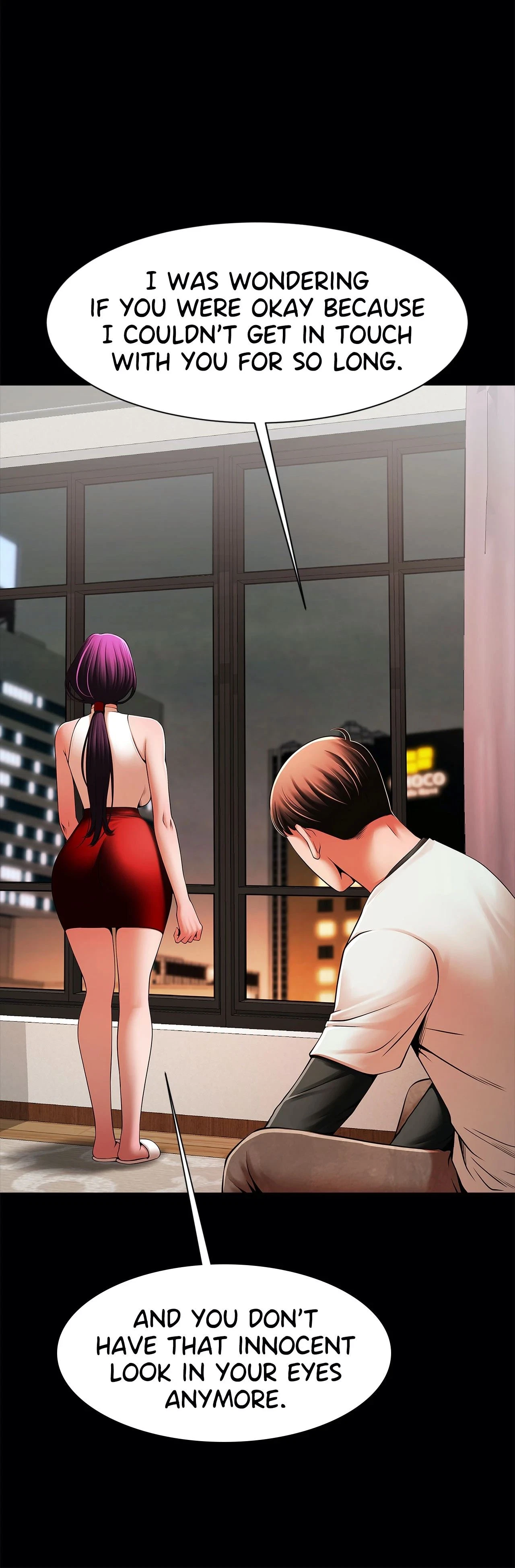 Chapter 17, page 16