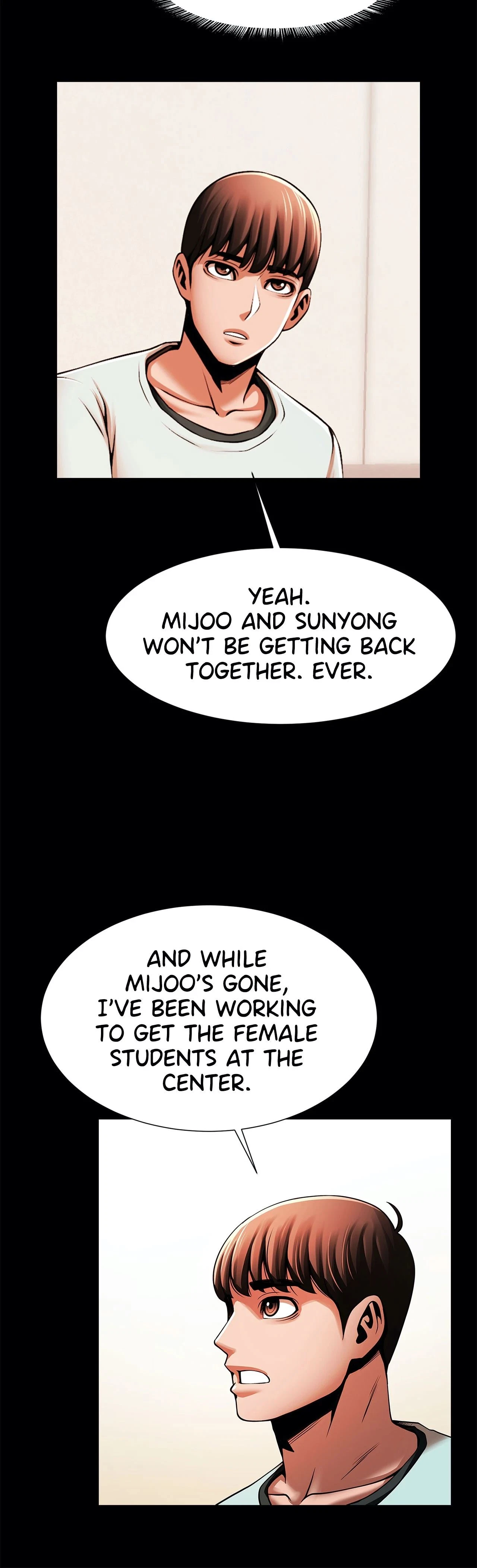 Chapter 17, page 18