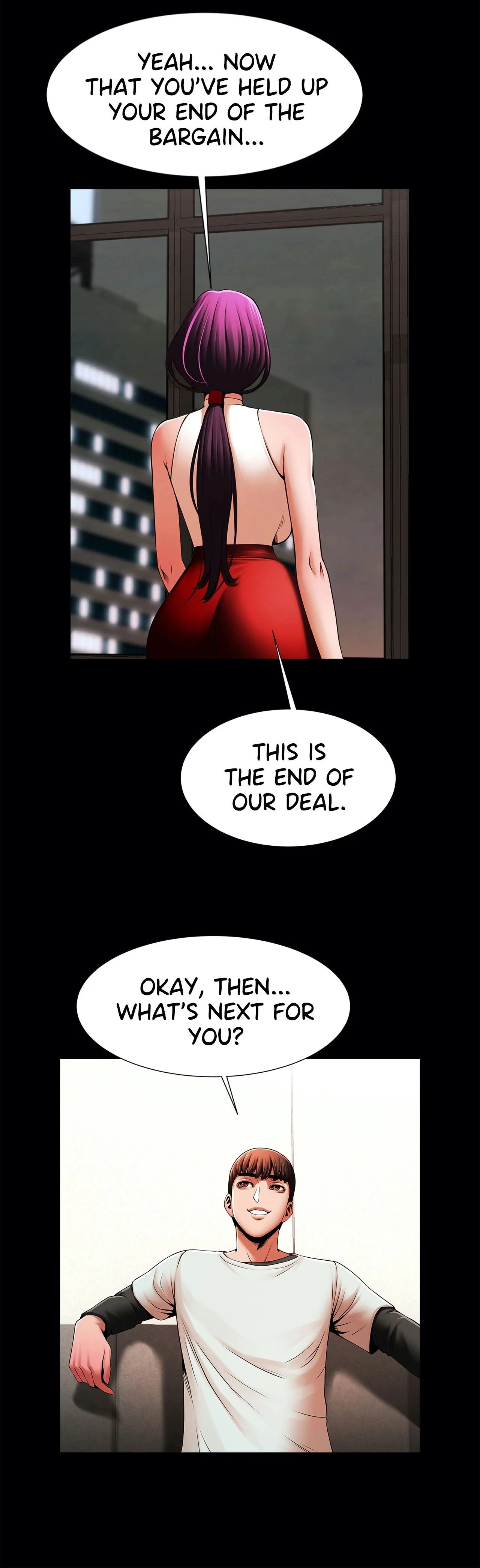 Chapter 17, page 20