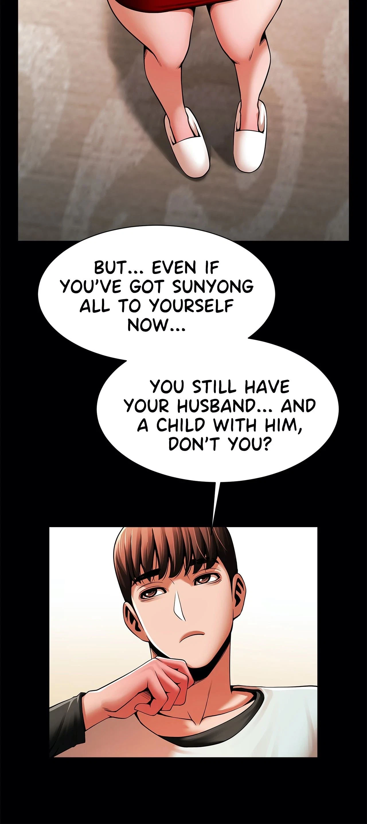 Chapter 17, page 22