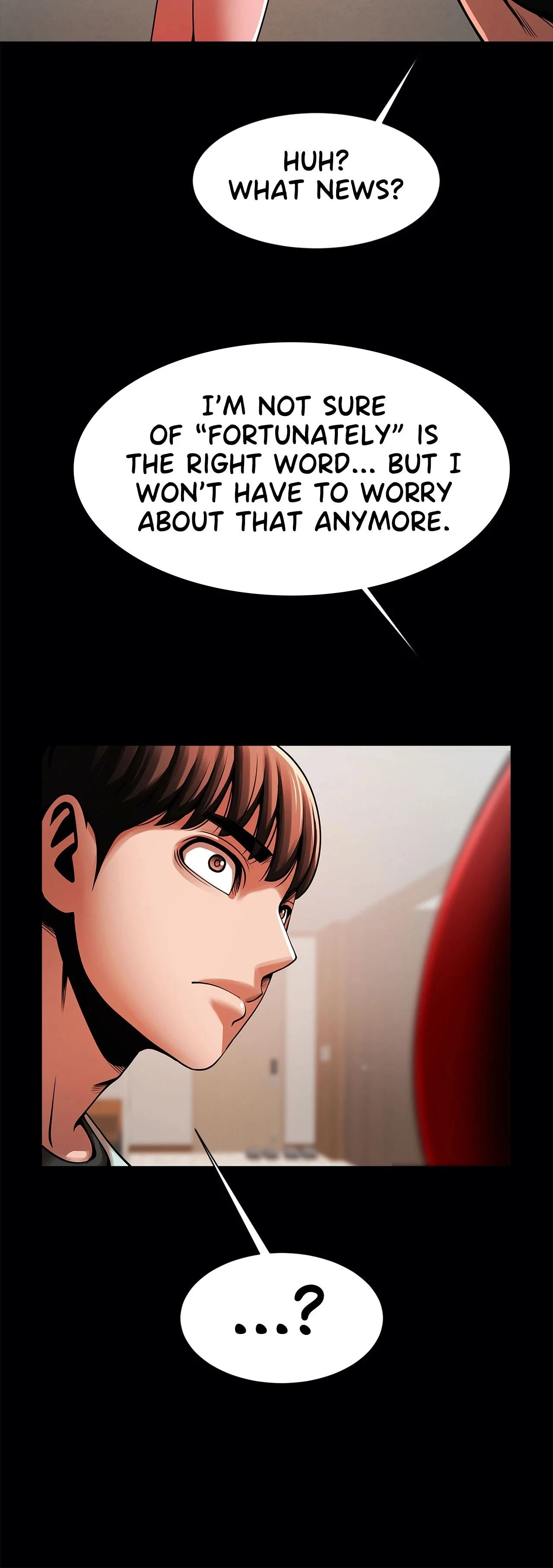 Chapter 17, page 24