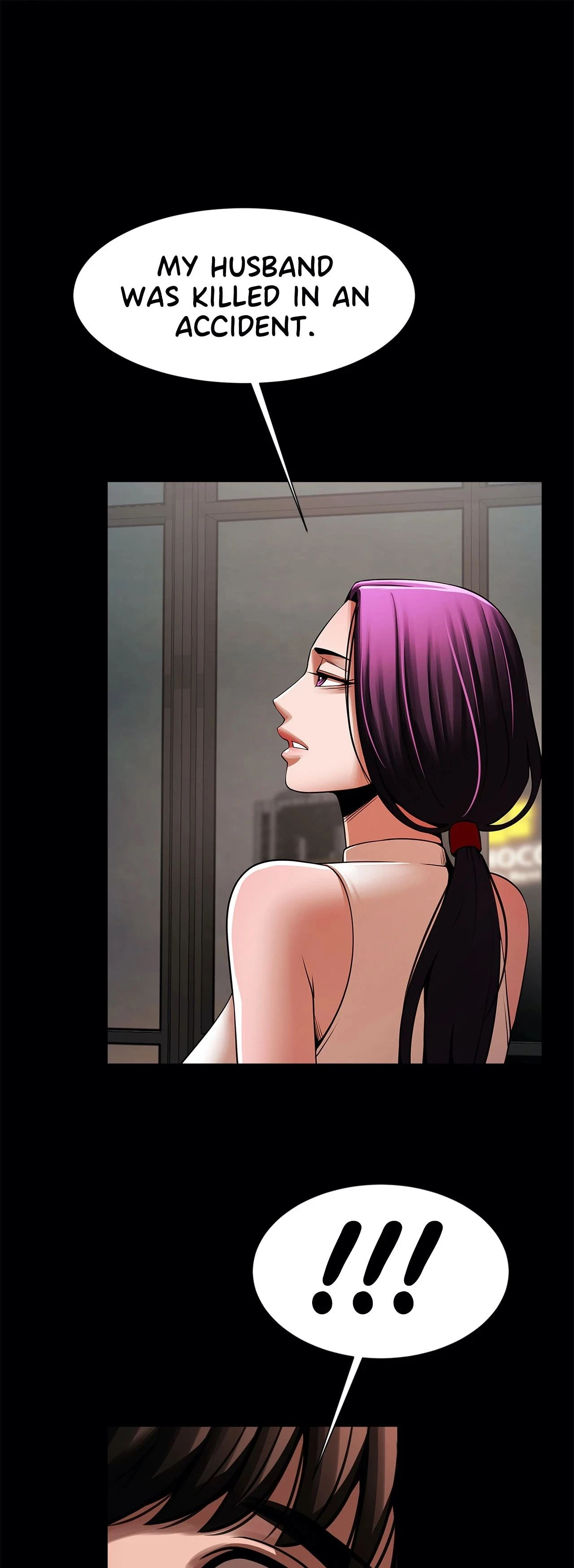 Chapter 17, page 25