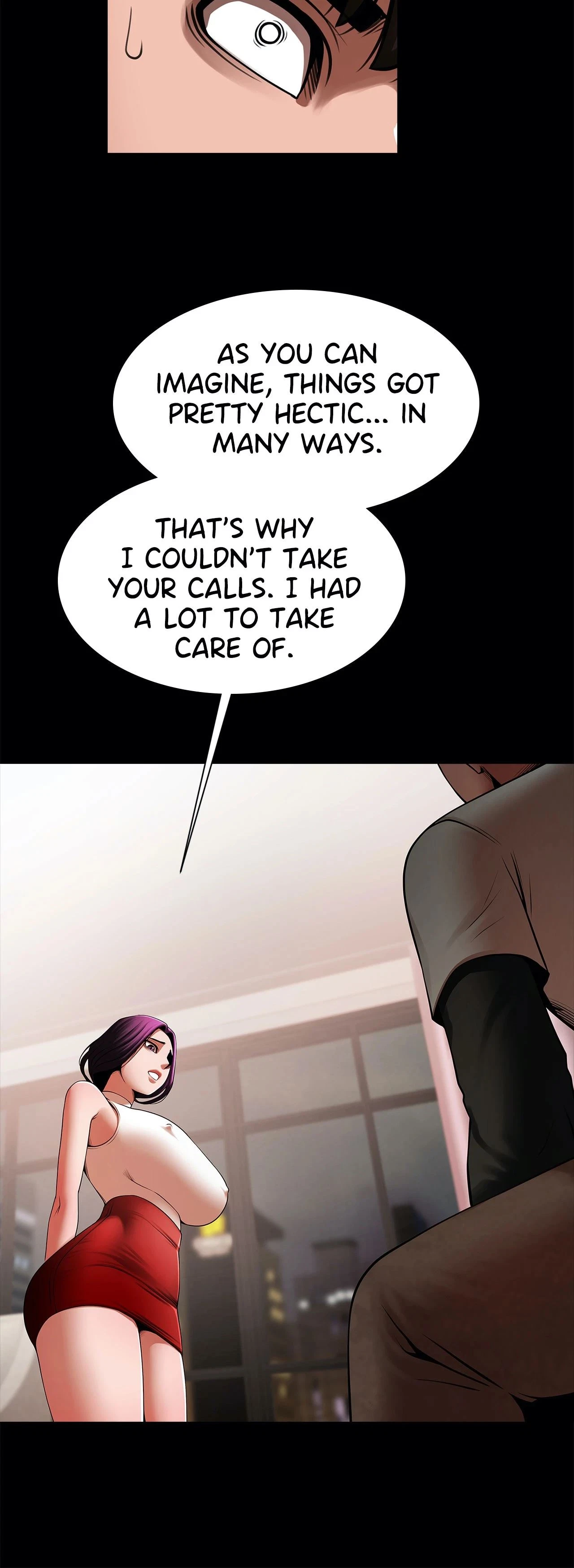 Chapter 17, page 26