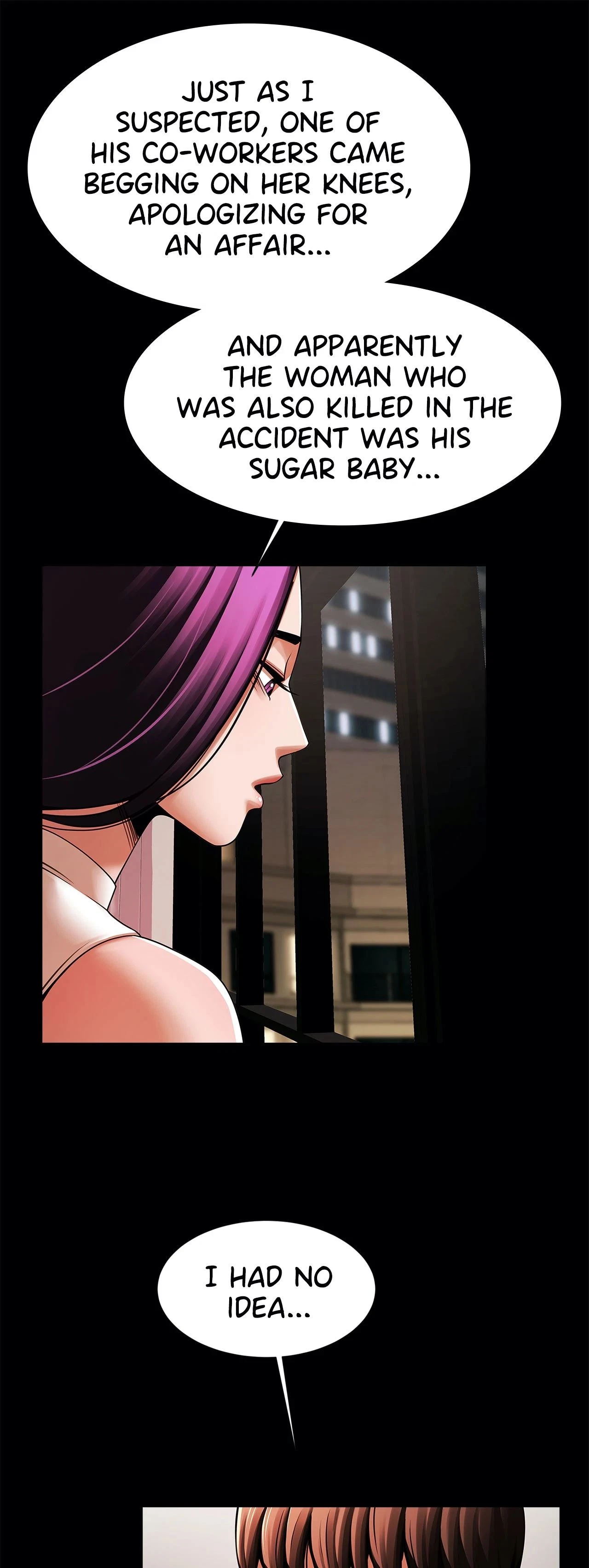 Chapter 17, page 27