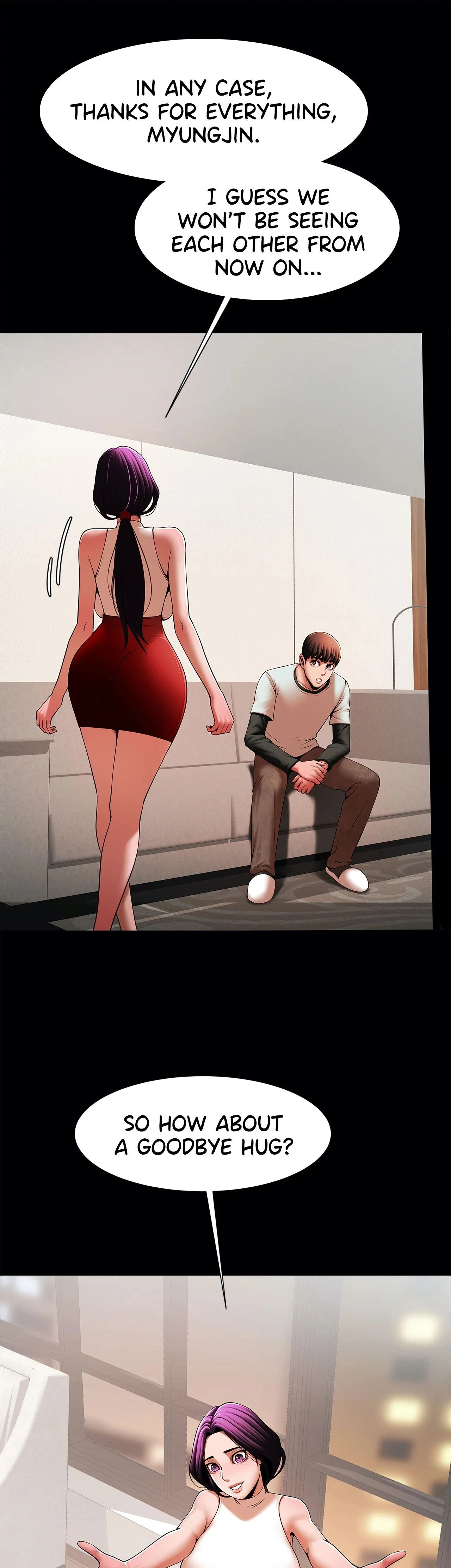 Chapter 17, page 29