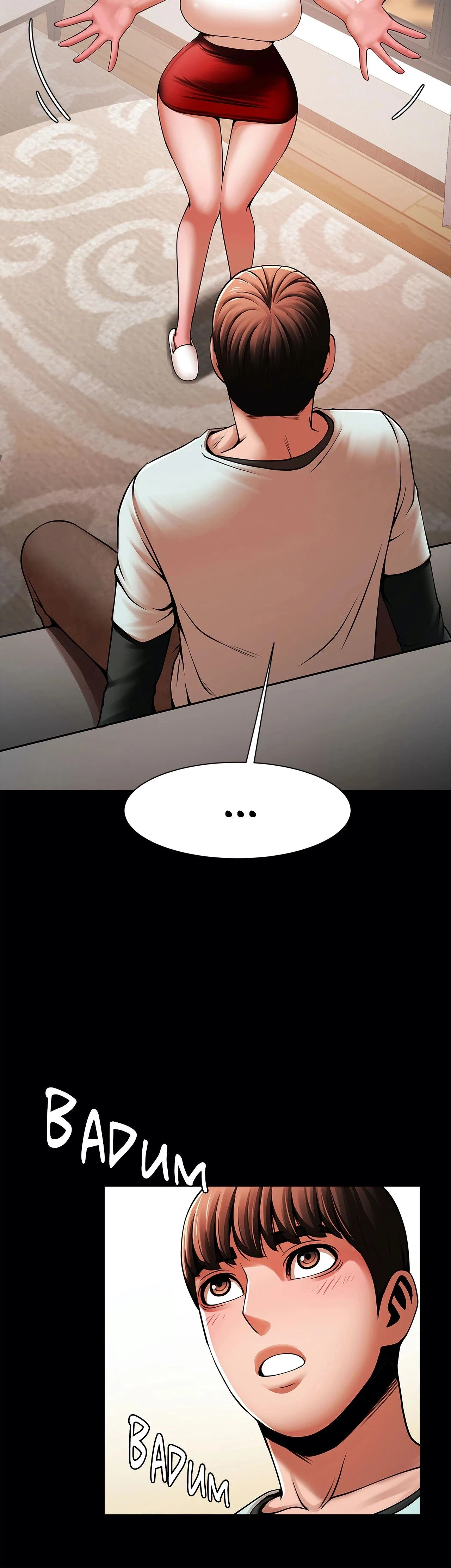 Chapter 17, page 30