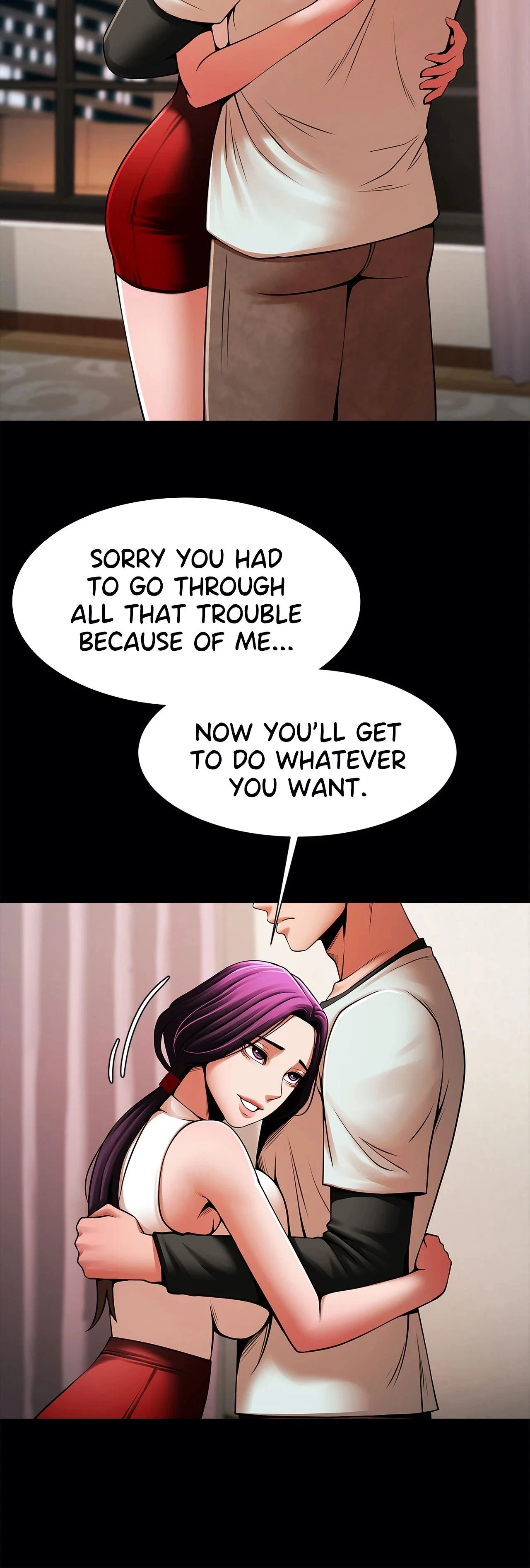 Chapter 17, page 32