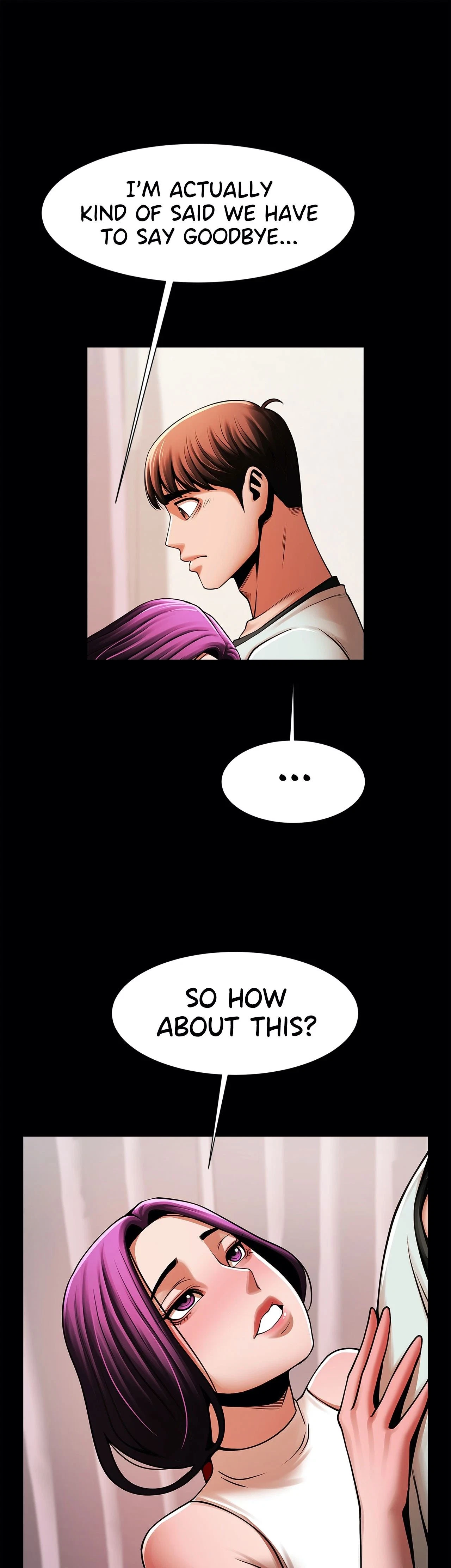 Chapter 17, page 33