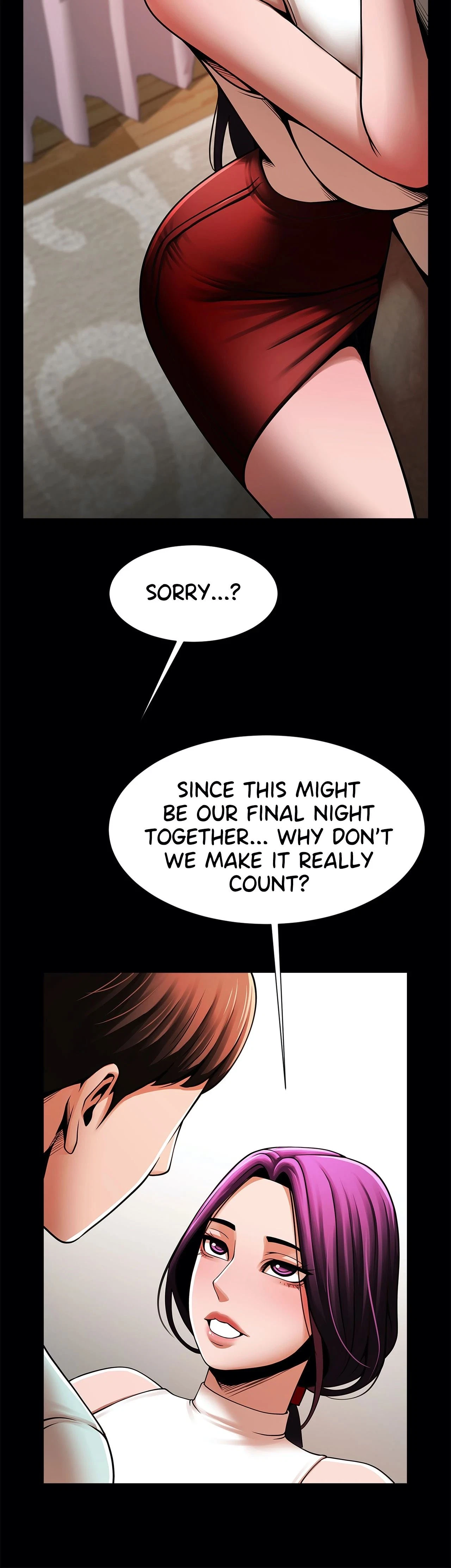 Chapter 17, page 34