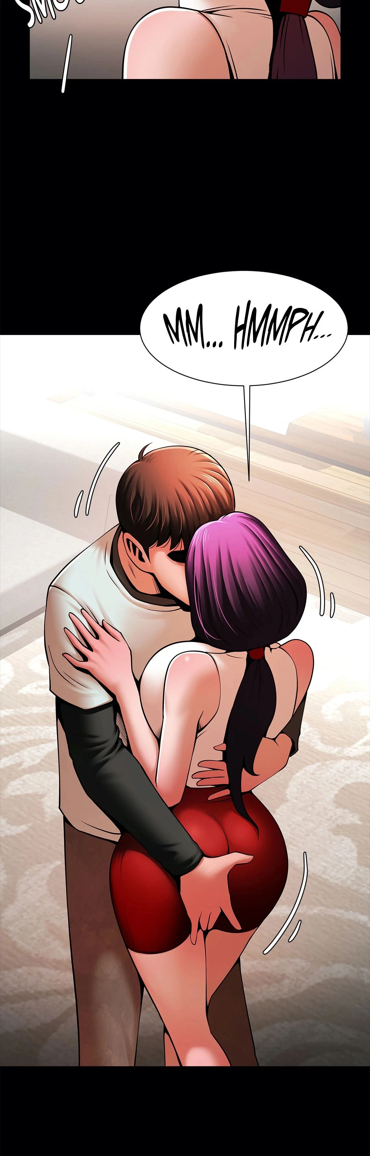 Chapter 17, page 38