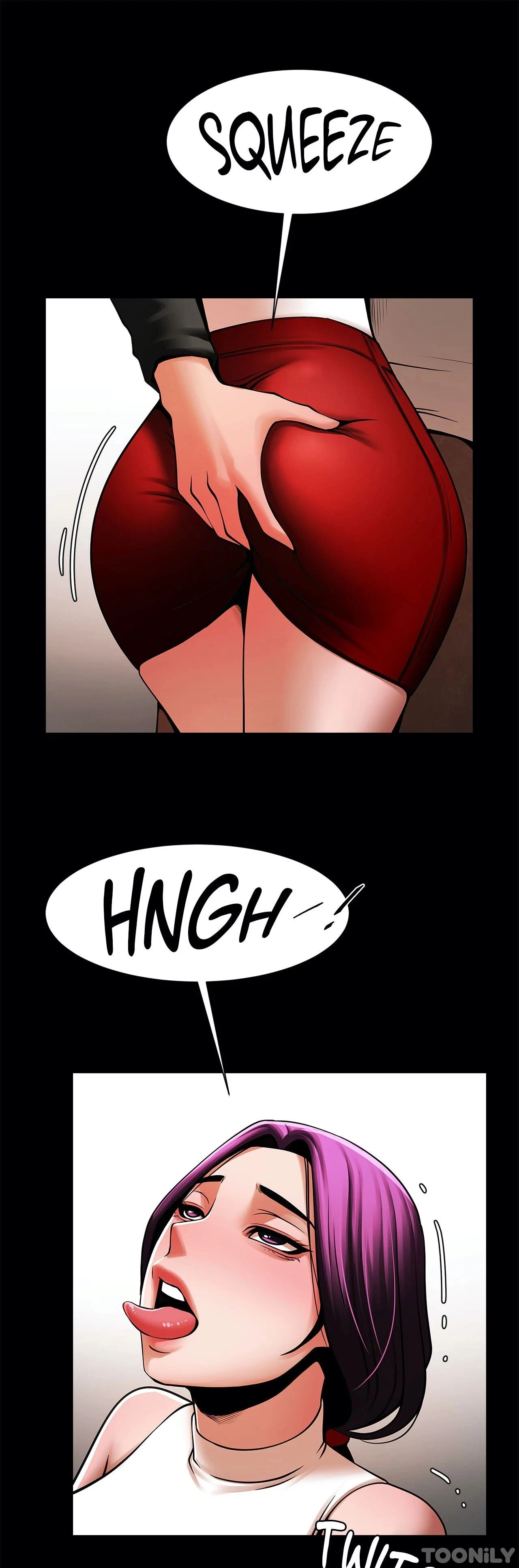 Chapter 17, page 39