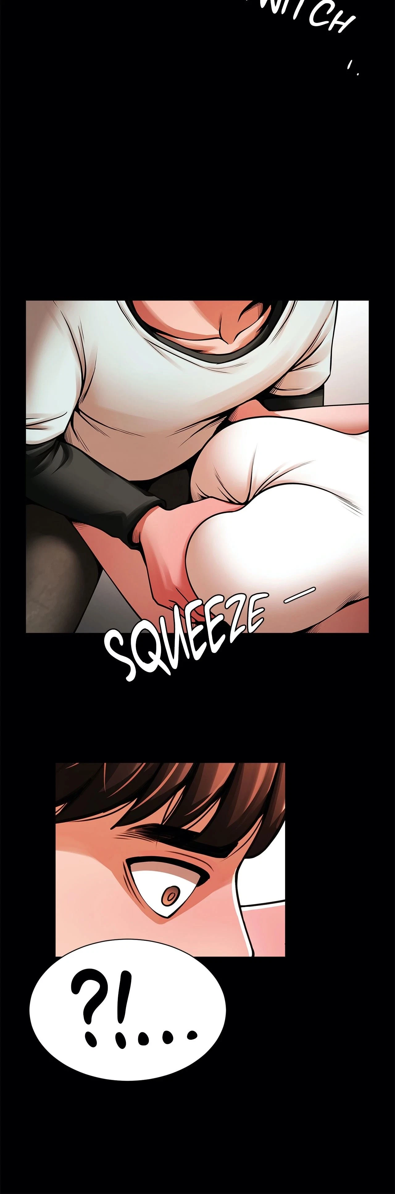 Chapter 17, page 40