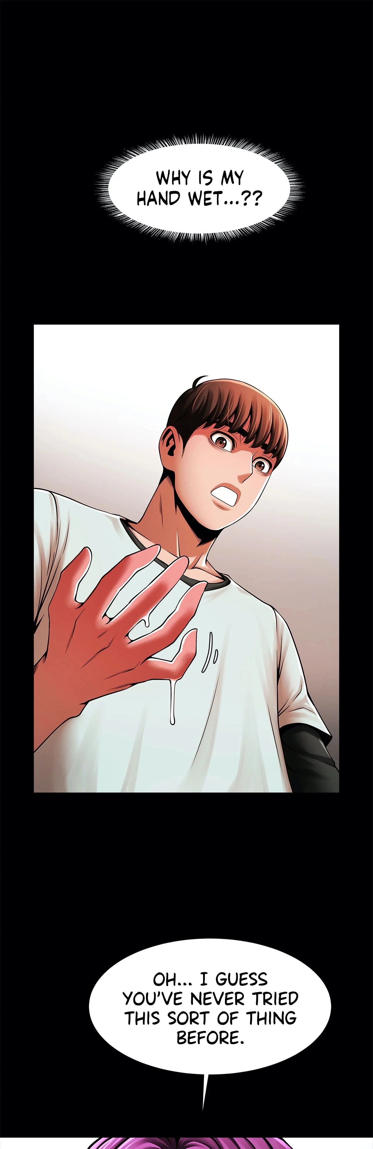 Chapter 17, page 41