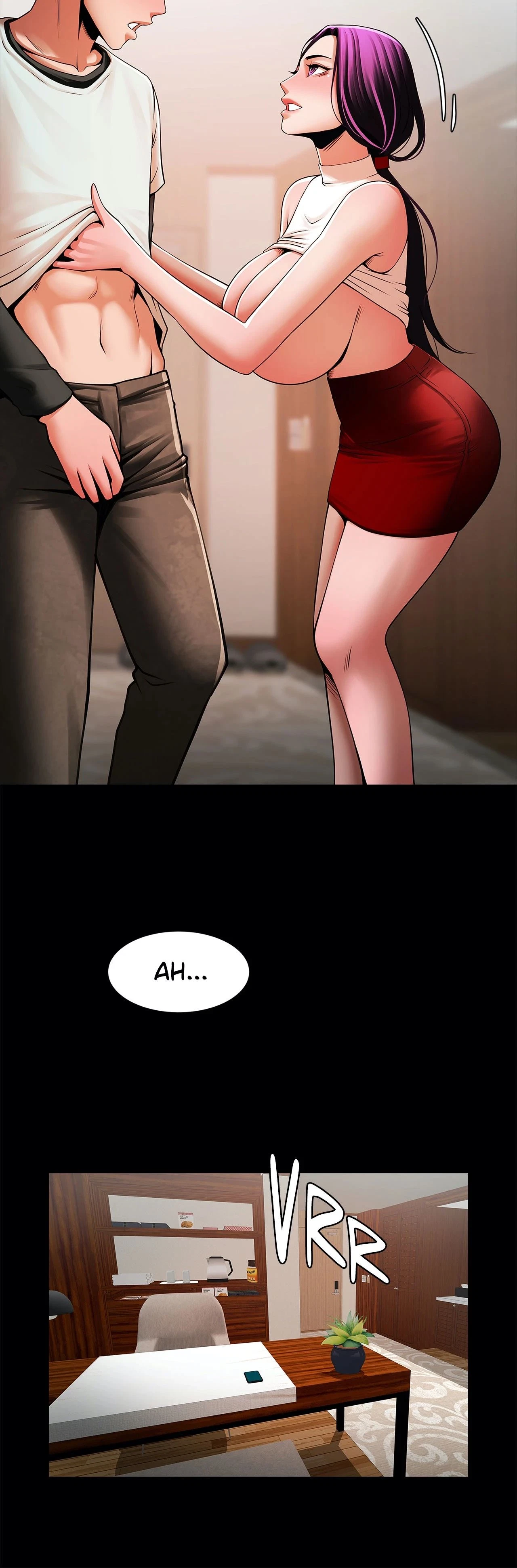 Chapter 17, page 44
