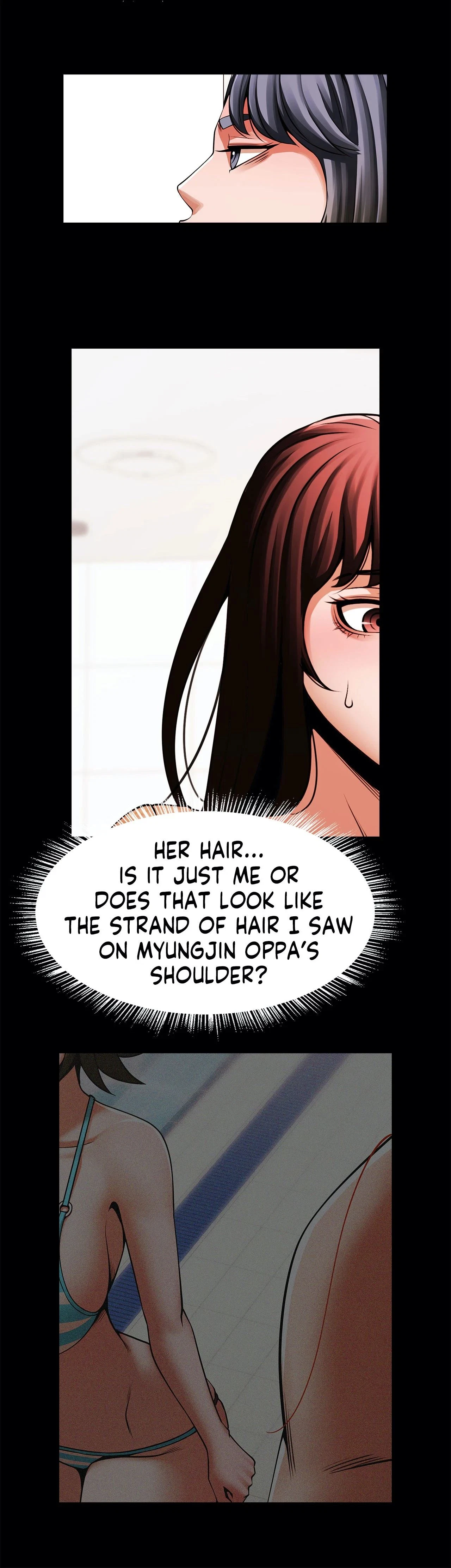 Chapter 17, page 5