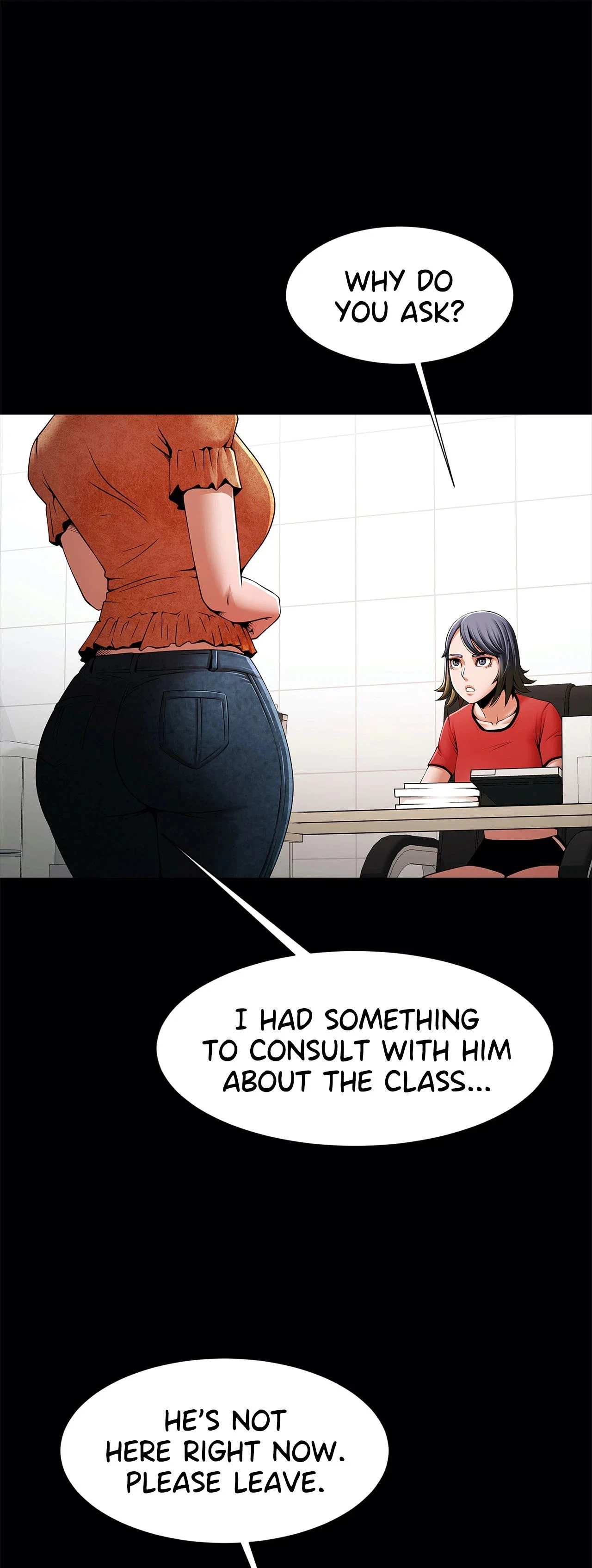 Chapter 17, page 7