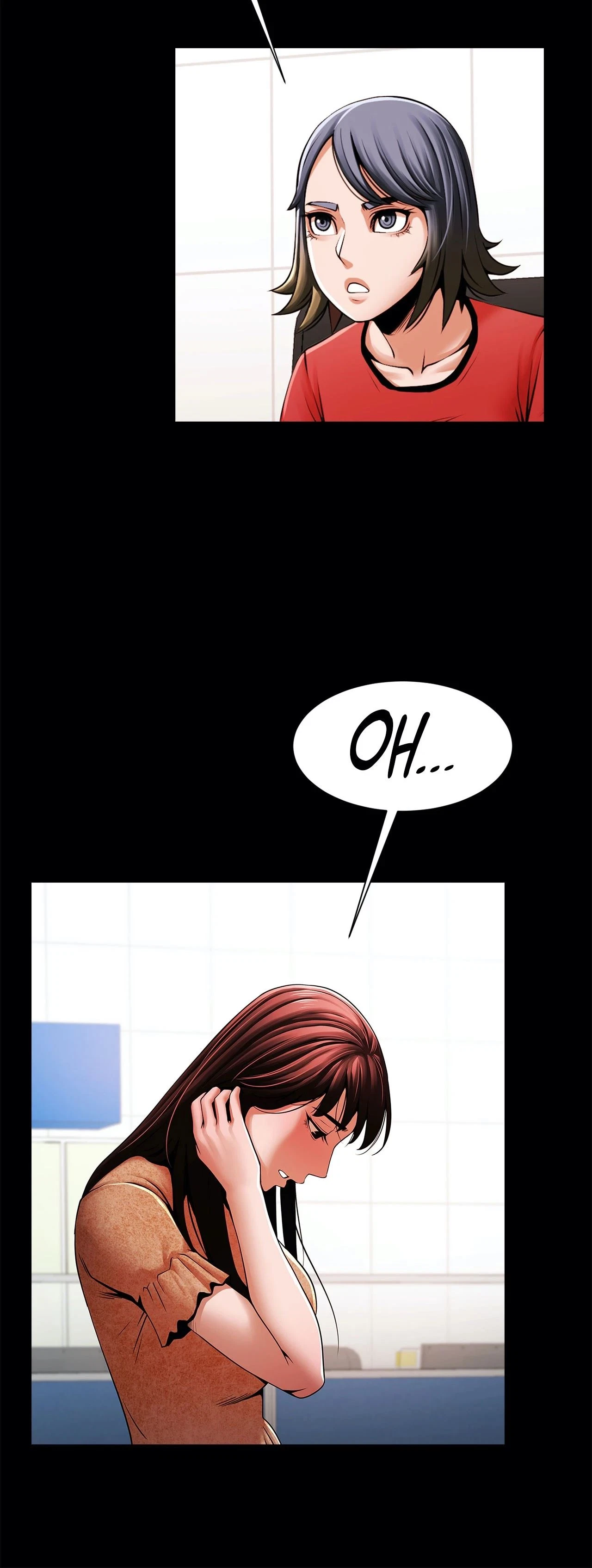 Chapter 17, page 8