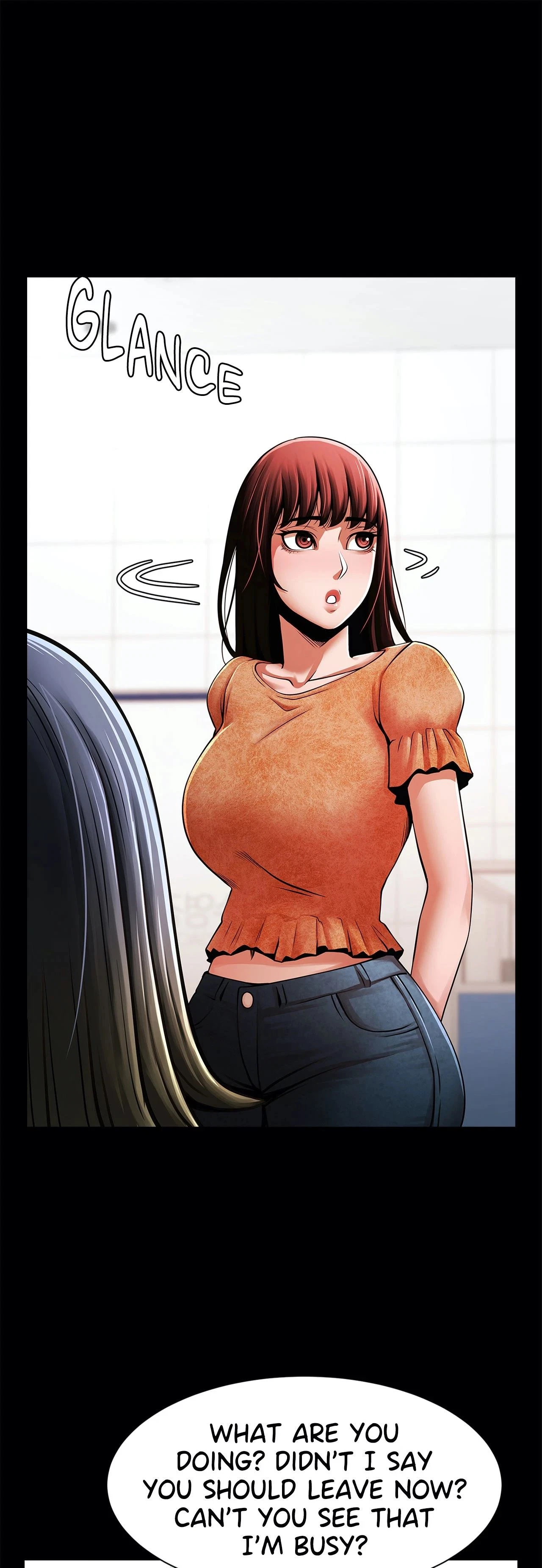 Chapter 17, page 9