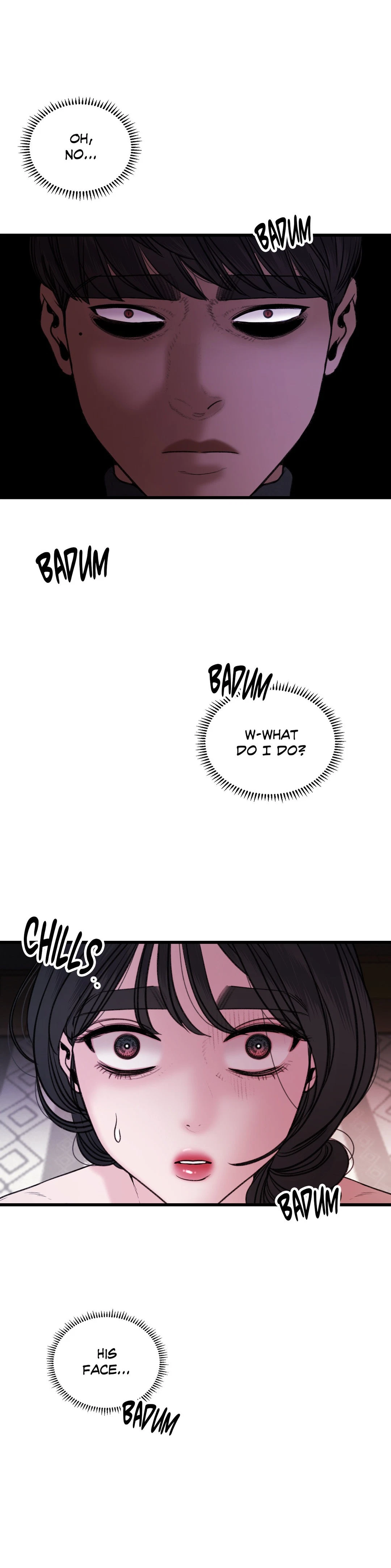 Chapter 77, page 11