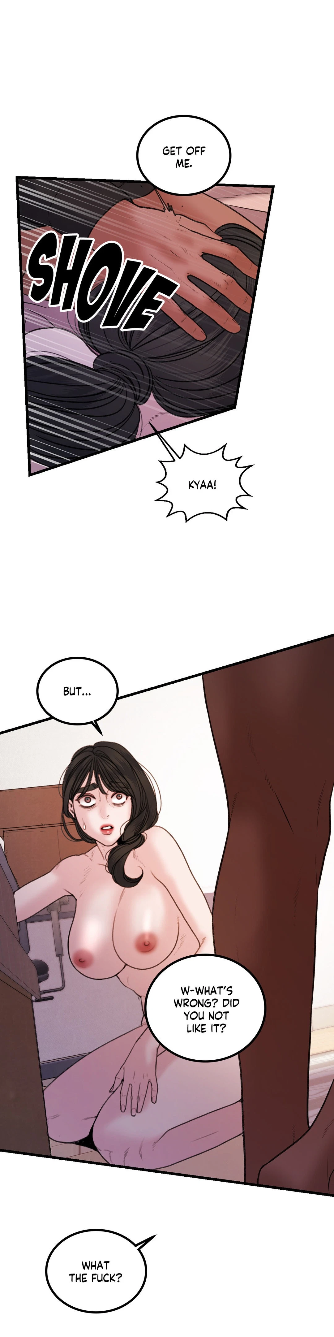 Chapter 77, page 12
