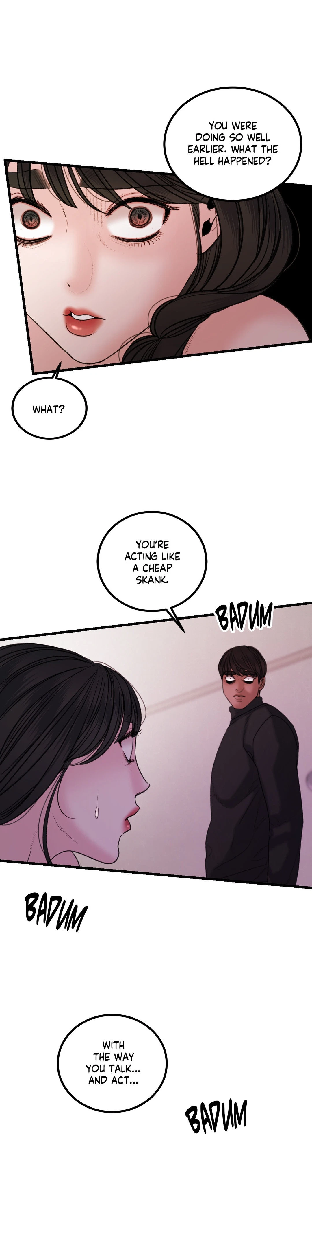 Chapter 77, page 13