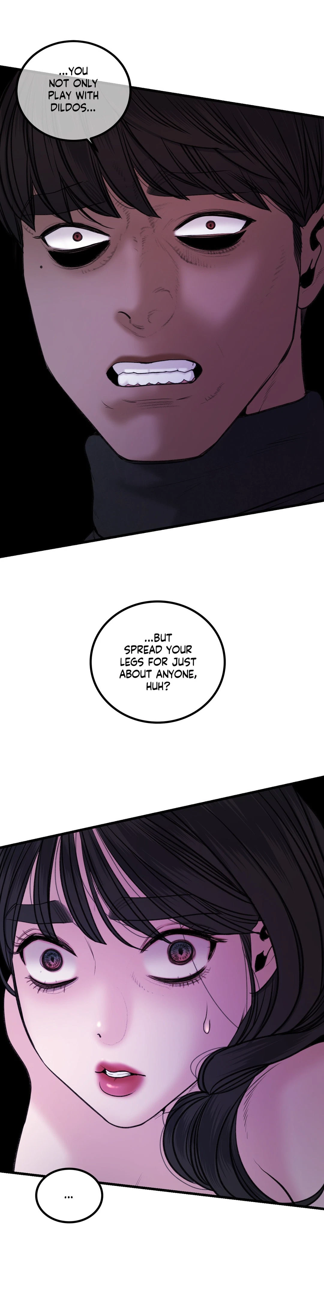 Chapter 77, page 14