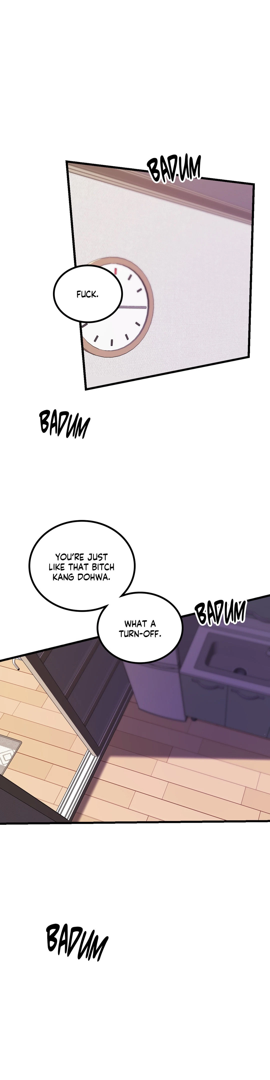 Chapter 77, page 15