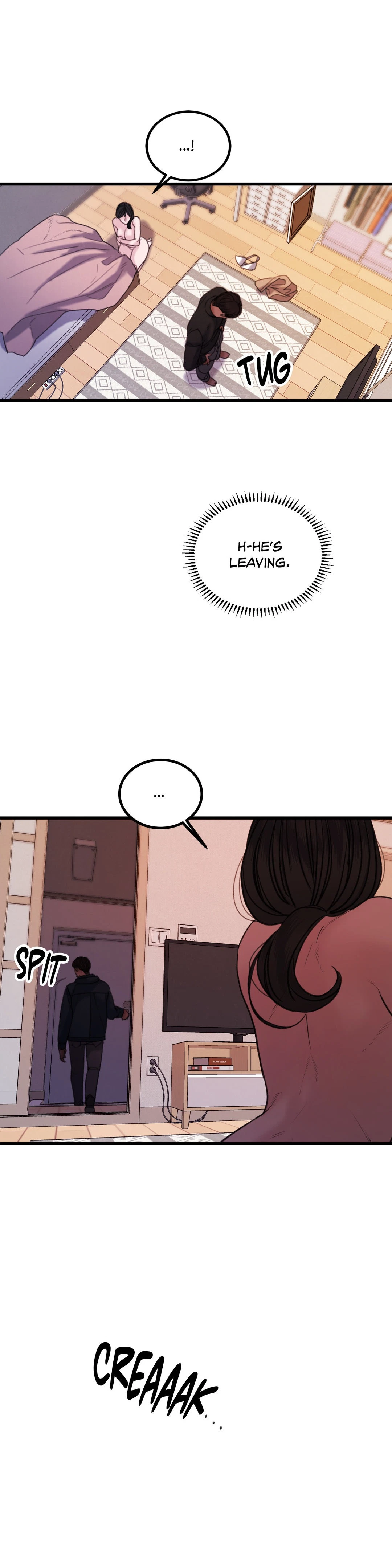 Chapter 77, page 16