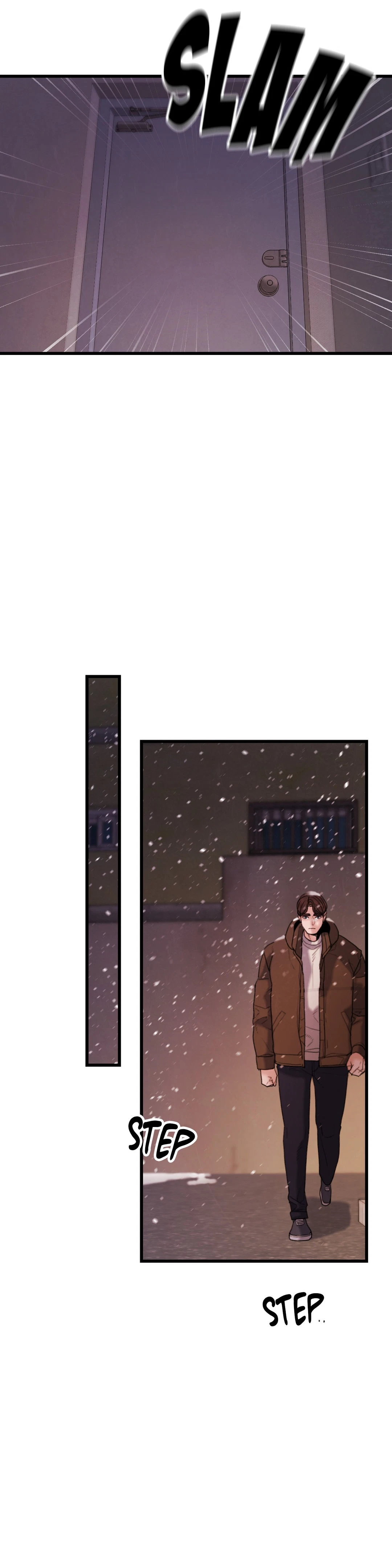 Chapter 77, page 17