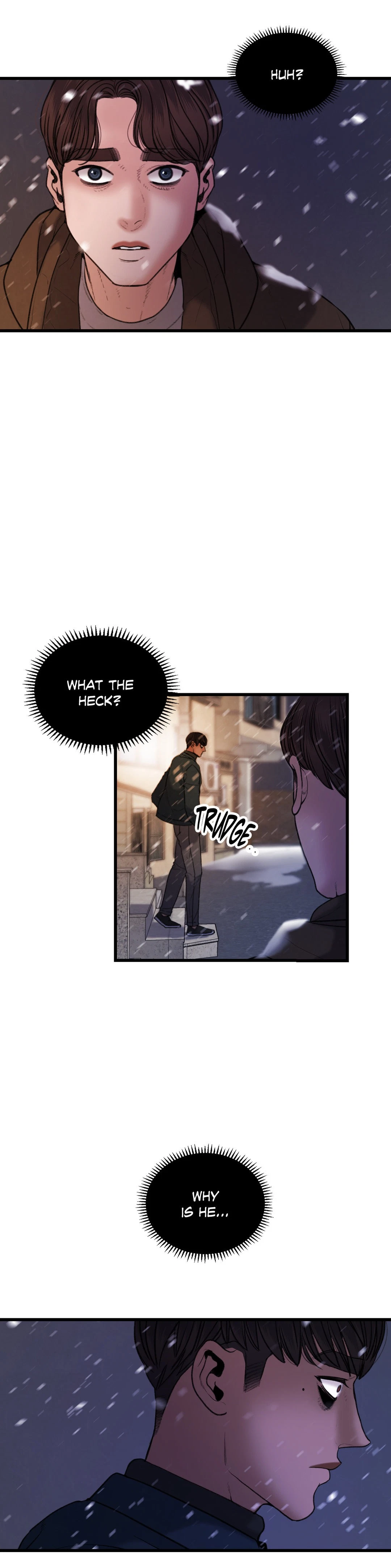 Chapter 77, page 18