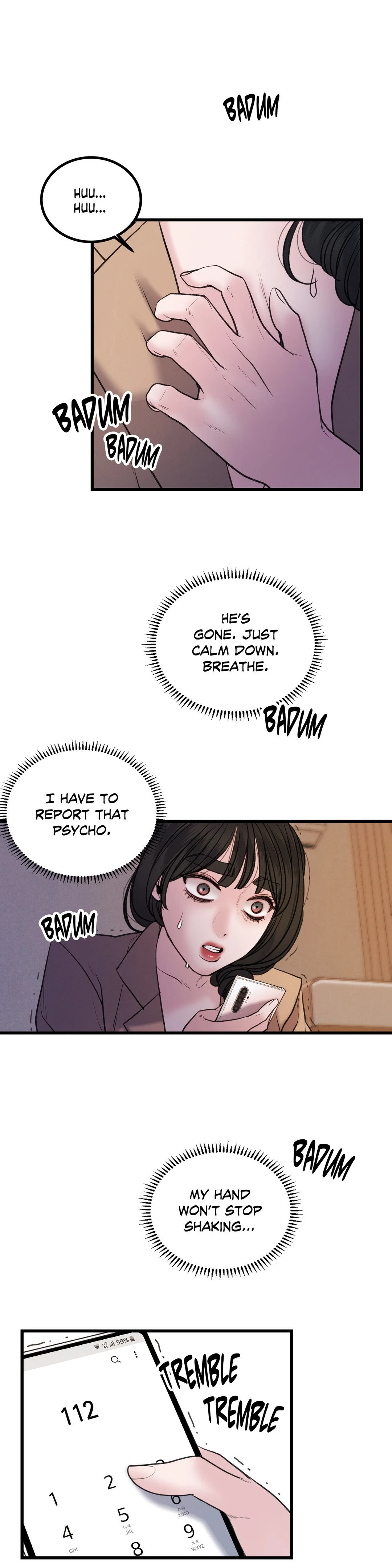 Chapter 77, page 20