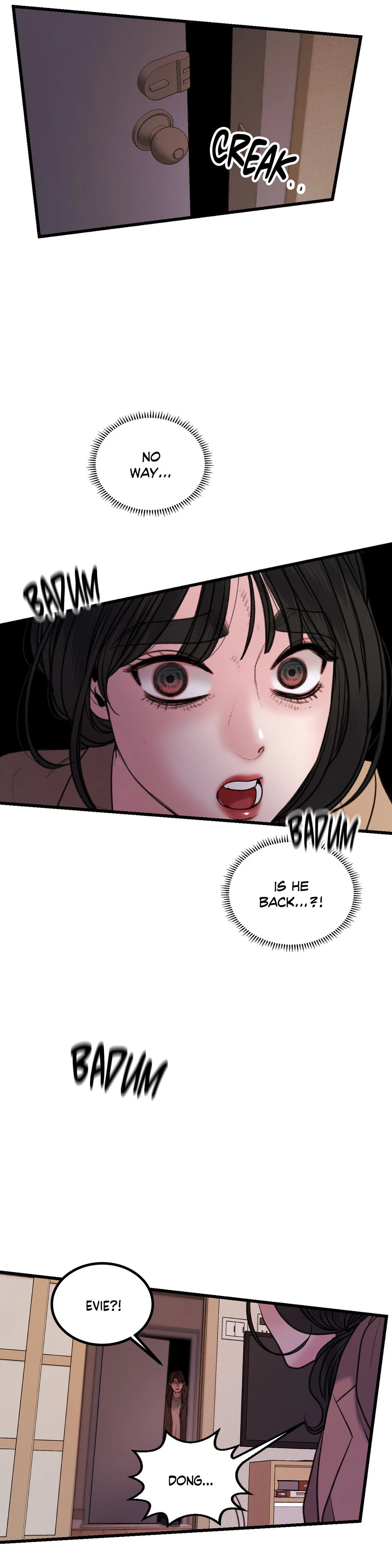 Chapter 77, page 22