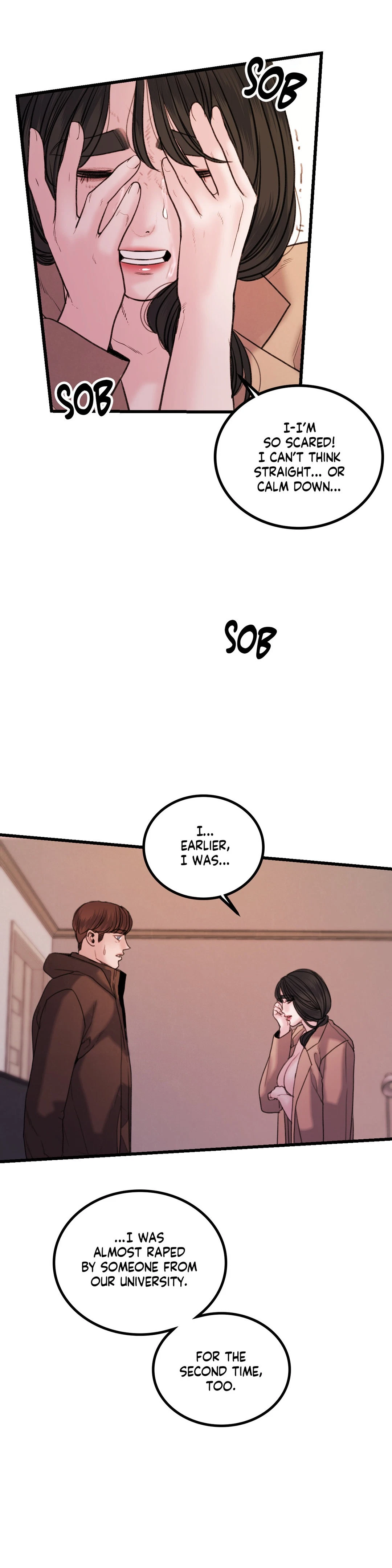 Chapter 77, page 24